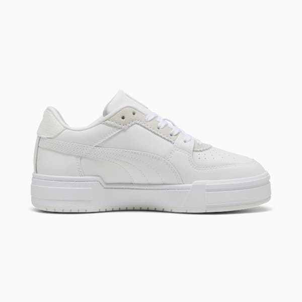 CA Pro The Romantic Club Sneakers Women, PUMA White, large-ZAF