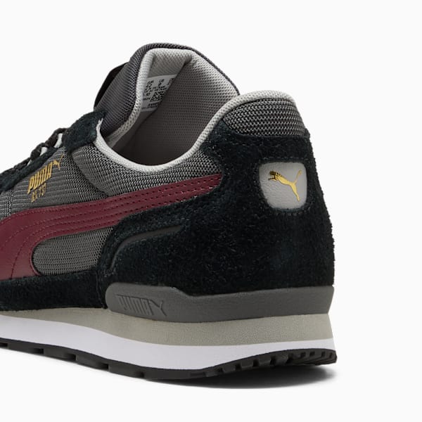 Zapatillas RX 737 Vintage, Dusky Gray-PUMA Black, large-ARG