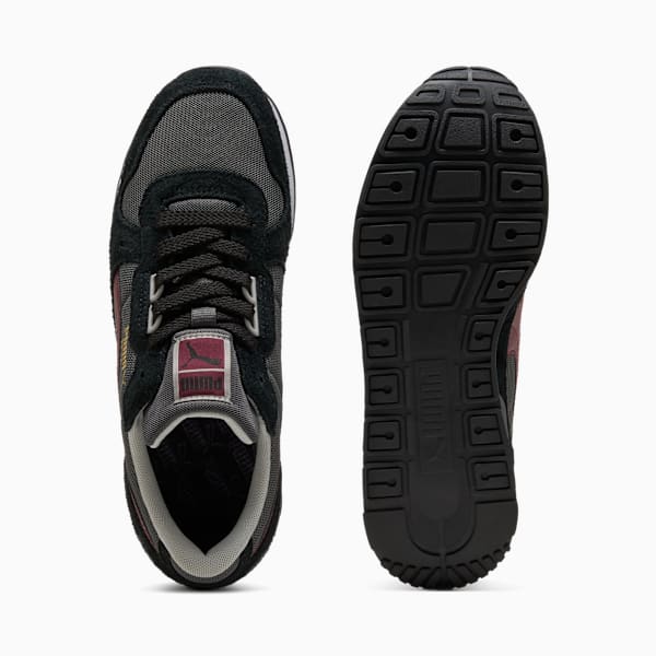 Zapatillas RX 737 Vintage, Dusky Gray-PUMA Black, large-ARG