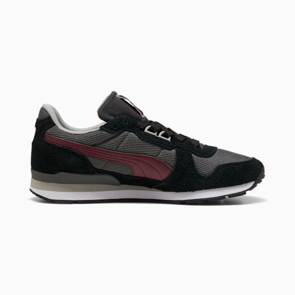 Zapatillas RX 737 Vintage, Dusky Gray-PUMA Black, large-ARG