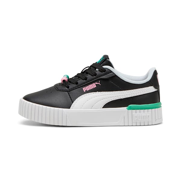 Zapatillas Carina 2.0 Pearls, PUMA Black-PUMA White-Mauved Out, large-ARG