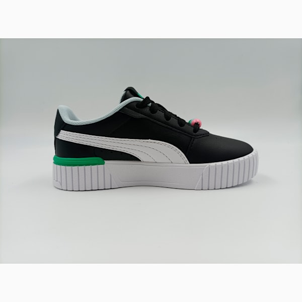 Zapatillas Carina 2.0 Pearls, PUMA Black-PUMA White-Mauved Out, large-ARG