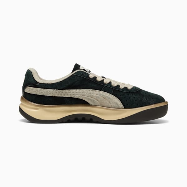 Zapatillas GV Special The NeverWorn V, PUMA Black-Desert Dust, large-ARG