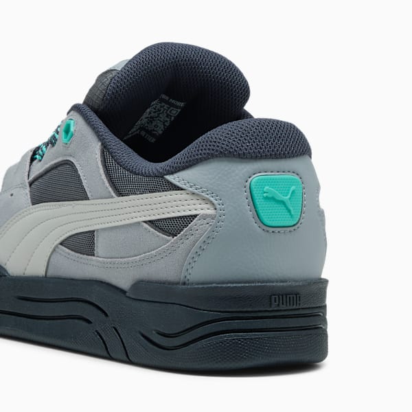 Zapatillas PUMA-180 NEW PACK, Cool Dark Gray-Strong Gray, large-ARG