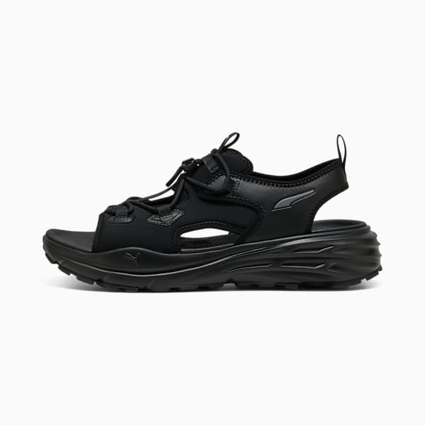 Sandalias Hypnotic, PUMA Black-PUMA Black, large-MEX