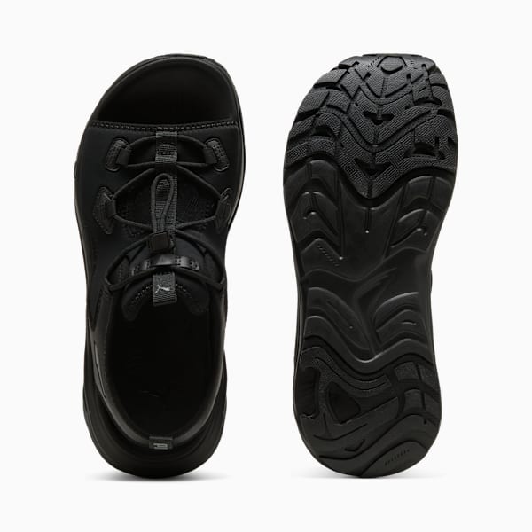 Sandalias Hypnotic, PUMA Black-PUMA Black, large-MEX