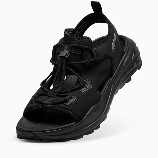 Sandalias Hypnotic, PUMA Black-PUMA Black, large-MEX
