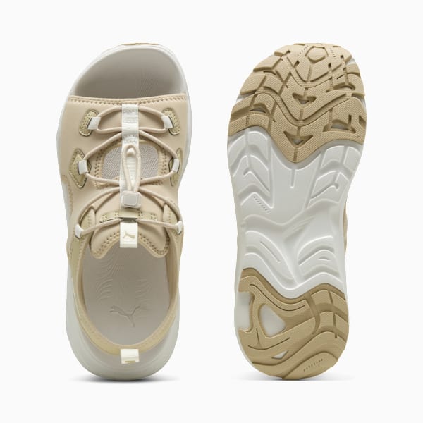 Sandalias Hypnotic, Putty-Warm White, large-MEX