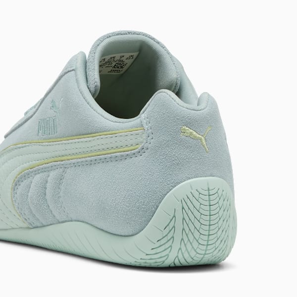Tênis Speedcat Piping Feminino, Modern Mint-Peaceful Blue, large-BRA