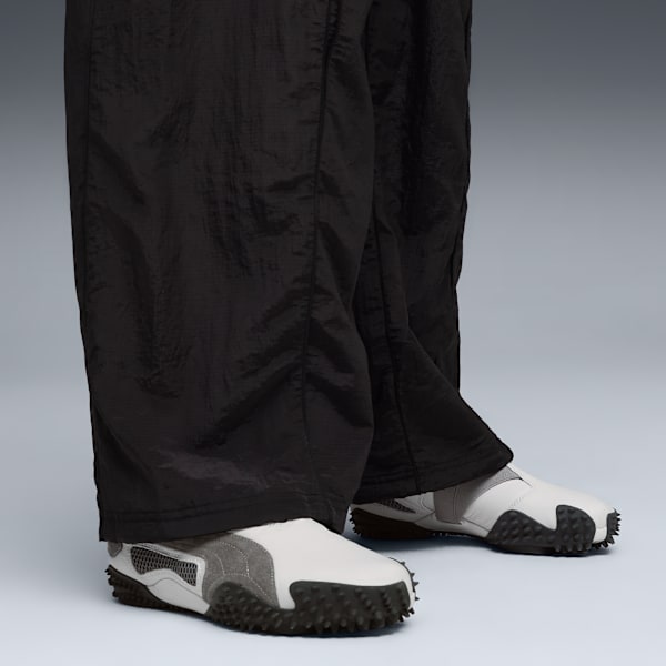 Ur Mostro Sneakers Unisex, Feather Gray-Shadow Gray, large-ZAF