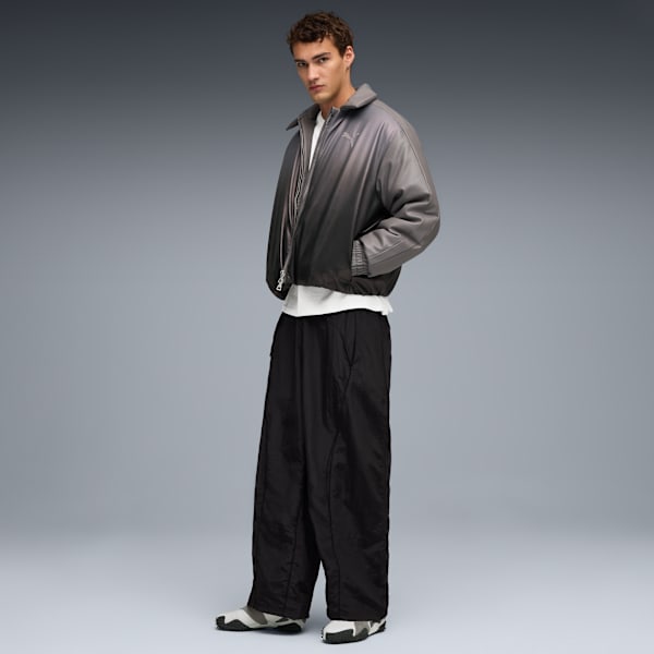 Ur Mostro Sneakers Unisex, Feather Gray-Shadow Gray, large-ZAF