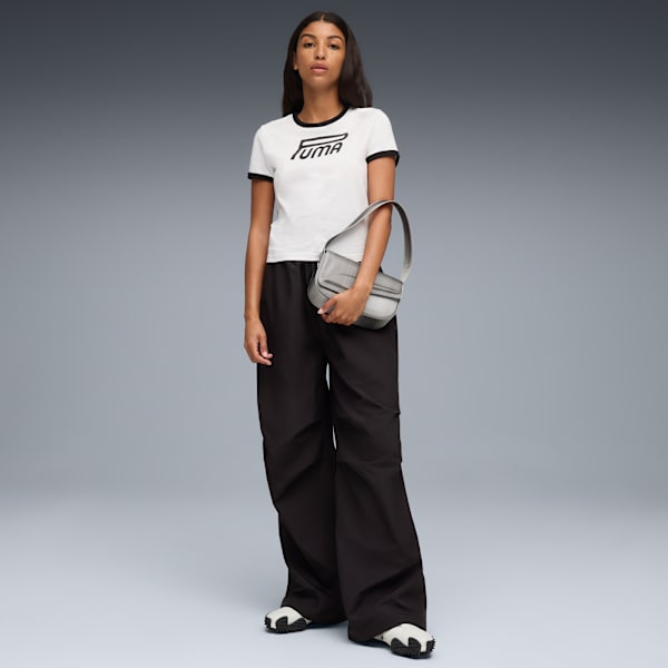 Ur Mostro Sneakers Unisex, Feather Gray-Shadow Gray, large-ZAF