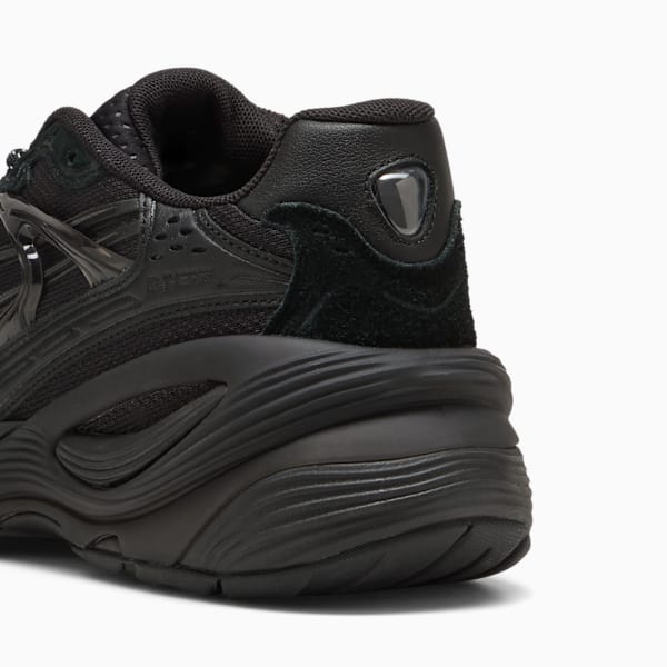 Tenis Inverse Upgrade, PUMA Black-PUMA Silver-Flat Dark Gray, large-MEX