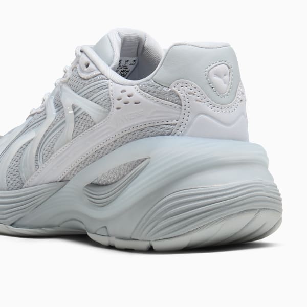 Zapatillas Inverse Premium Wns, Platinum Gray-Silver Mist-Cool Mid Gray, large-ARG