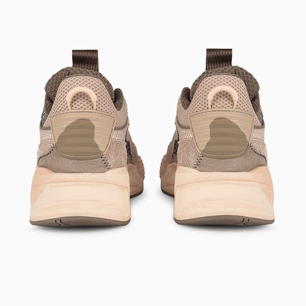 Zapatillas RS-X Rain Map Camo, Pure Cashmere-Elephant Skin-Bungee Cord, large-ARG