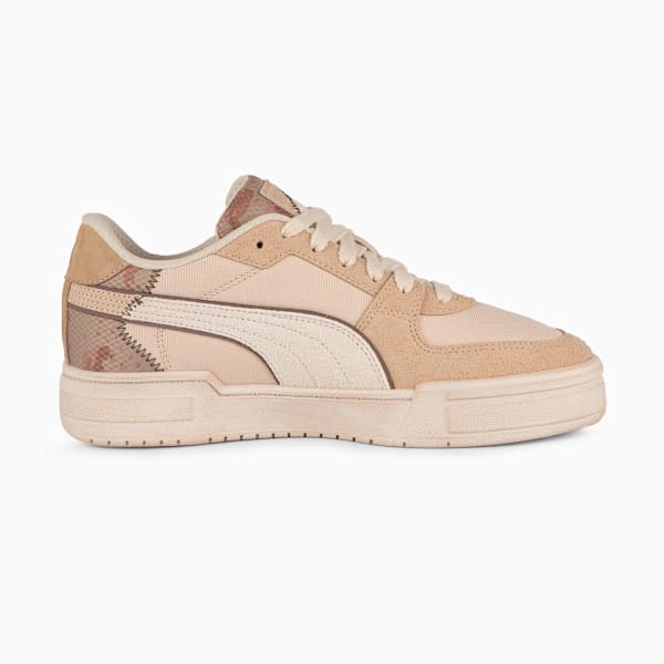 Zapatillas CA Pro Rain Map Camo, Granola-Prairie Tan-Dark Clove-Haute Coffee, large-ARG