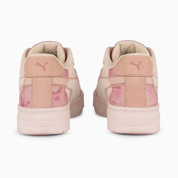 Zapatillas CA Pro Rain Map Camo, Rosebay-Island Pink-Future Pink, large-ARG