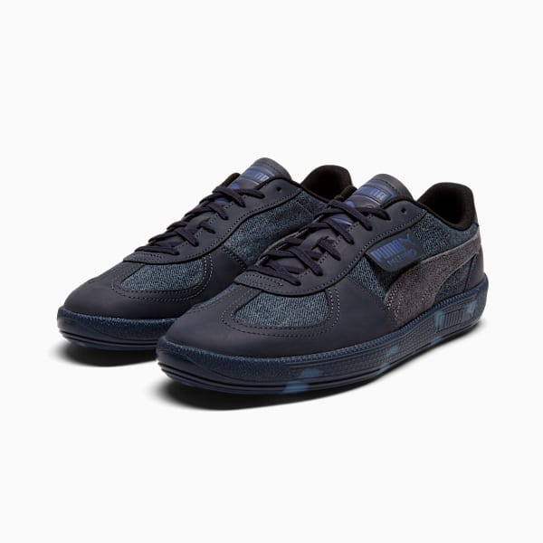 Tenis Palermo Latin Punk, New Navy-Galactic Gray-Blue Crystal, large-MEX