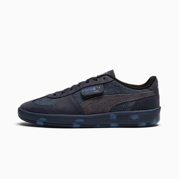 Tenis Palermo Latin Punk, New Navy-Galactic Gray-Blue Crystal, large-MEX