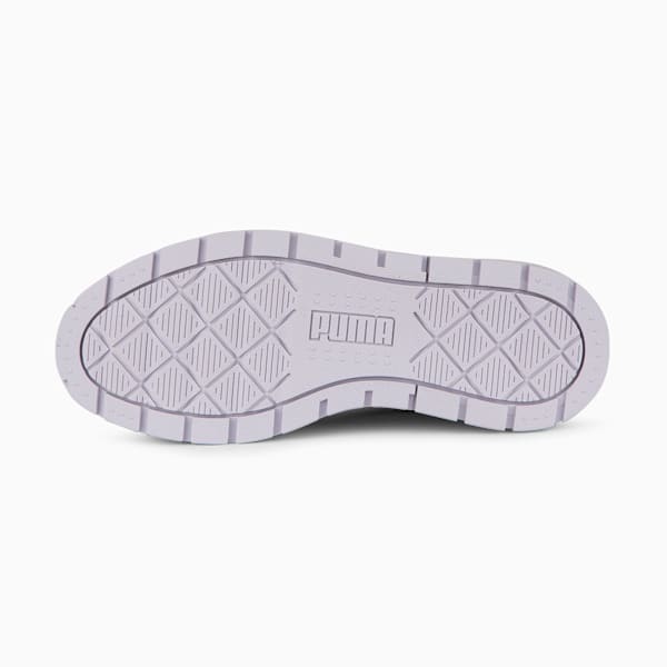 Zapatillas Karmen II para mujer, Lilac Frost-Spring Lavender, large-ARG