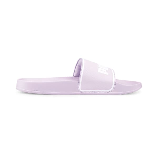 Ojotas Leadcat 2.0, Lavender Fog-PUMA White, large-ARG