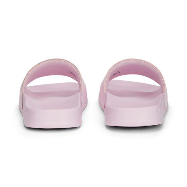 Ojotas Leadcat 2.0, Pearl Pink-PUMA White, large-ARG