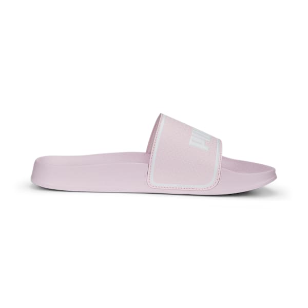 Ojotas Leadcat 2.0, Pearl Pink-PUMA White, large-ARG