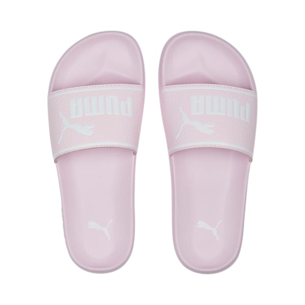Ojotas Leadcat 2.0, Pearl Pink-PUMA White, large-ARG
