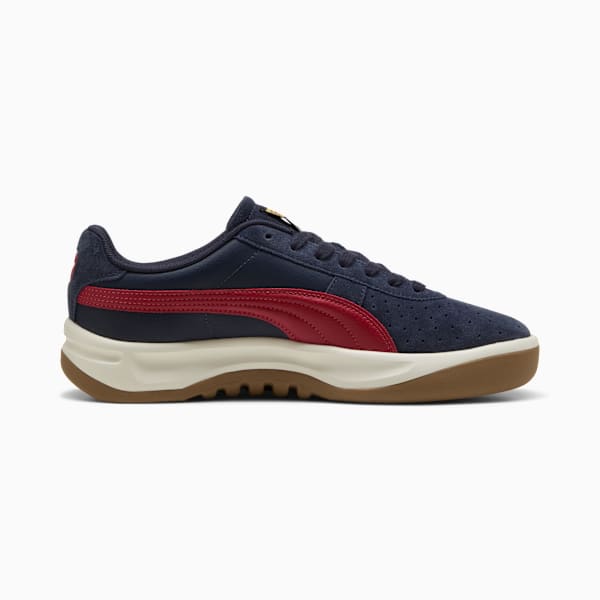 Zapatillas GV Special Road To Unity, New Navy-Dark Crimson-Gum, large-ARG