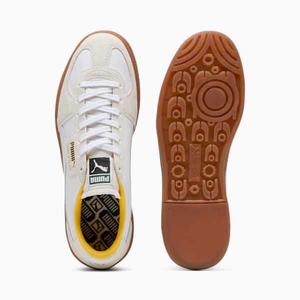 Tenis Super Team Summer, Warm White-PUMA White, large-MEX