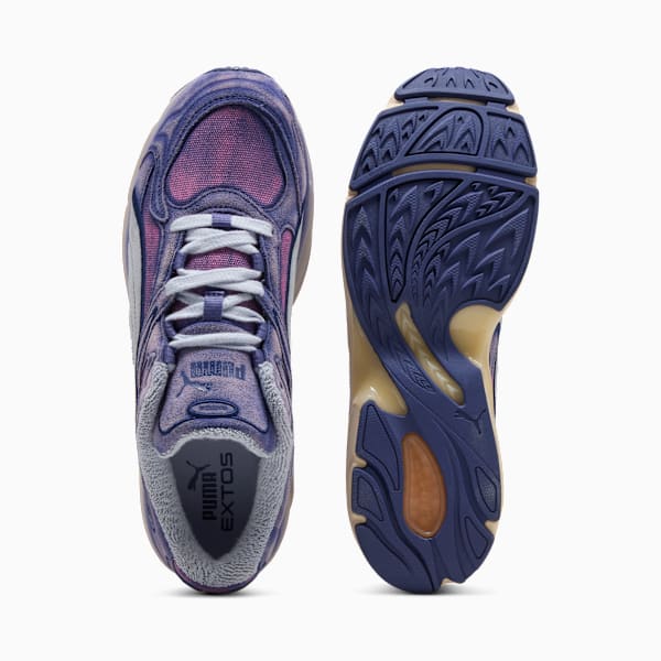 Zapatillas Extos Overdye, Blue Crystal-Cool Weather, large-ARG