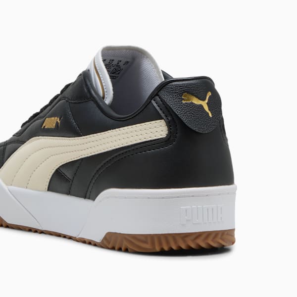 Zapatillas Tifosi Lux, PUMA Black-Alpine Snow-Gum, large-ARG