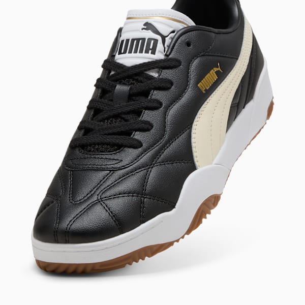 Zapatillas Tifosi Lux, PUMA Black-Alpine Snow-Gum, large-ARG