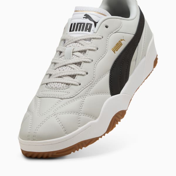 Zapatillas Tifosi Lux, Glacial Gray-PUMA Black-Gum, large-ARG
