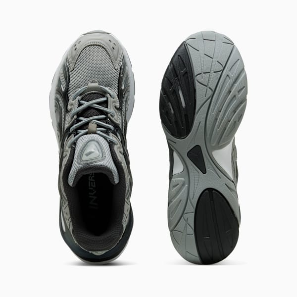 Zapatillas Inverse Shades Of, Platinum Gray-Flat Dark Gray-PUMA White, large-ARG