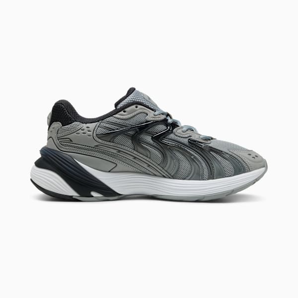 Zapatillas Inverse Shades Of, Platinum Gray-Flat Dark Gray-PUMA White, large-ARG