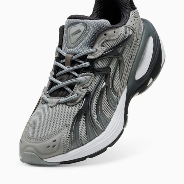 Zapatillas Inverse Shades Of, Platinum Gray-Flat Dark Gray-PUMA White, large-ARG