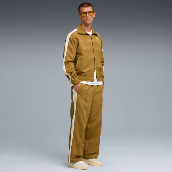 GV Special The NeverWorn VI Unisex, Frosted Ivory-Warm White, large-MEX