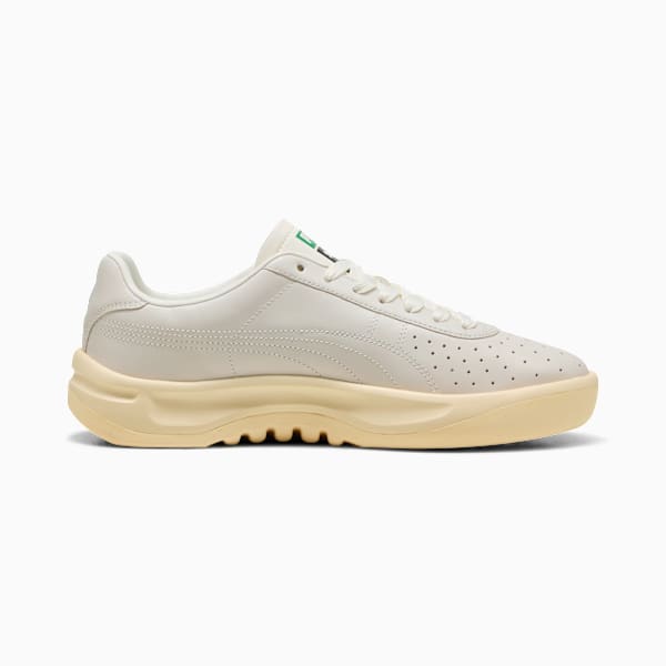 GV Special The NeverWorn VI Unisex, Frosted Ivory-Warm White, large-MEX