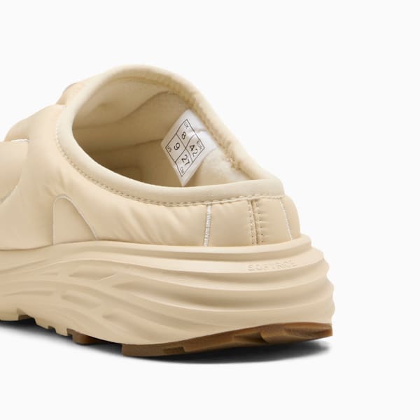 Sandalias Hypnotic, Canvas-Pebble Path-Gum, large-MEX