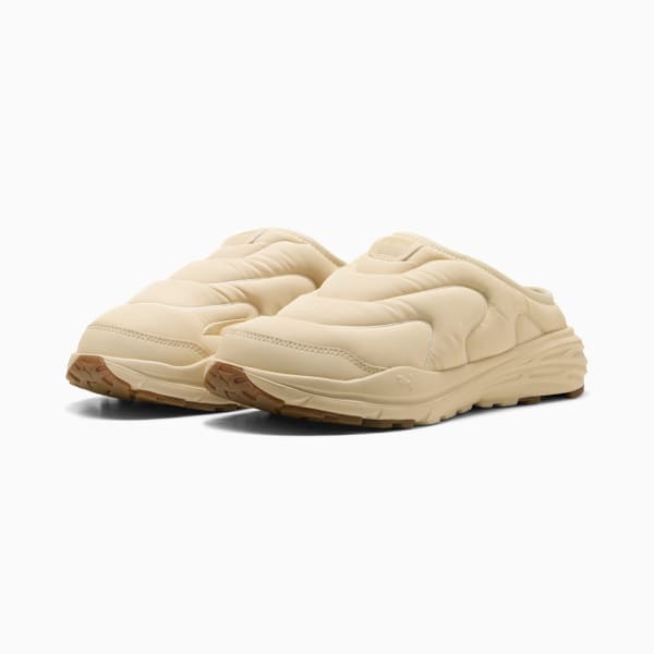 Sandalias Hypnotic, Canvas-Pebble Path-Gum, large-MEX