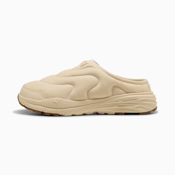 Sandalias Hypnotic, Canvas-Pebble Path-Gum, large-MEX