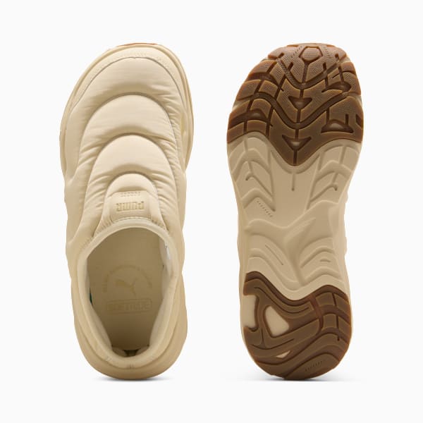 Sandalias Hypnotic, Canvas-Pebble Path-Gum, large-MEX