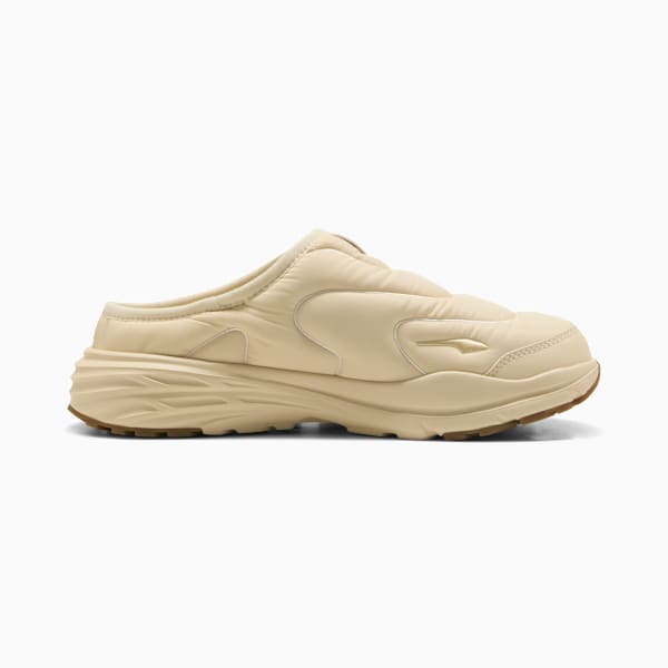 Sandalias Hypnotic, Canvas-Pebble Path-Gum, large-MEX
