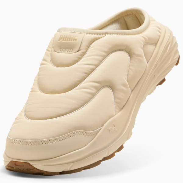 Sandalias Hypnotic, Canvas-Pebble Path-Gum, large-MEX