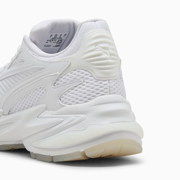 Tenis RS Surge, PUMA White-Cool Light Gray, large-MEX