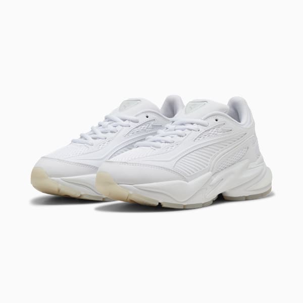 Tenis RS Surge, PUMA White-Cool Light Gray, large-MEX