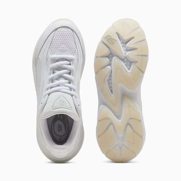 Tenis RS Surge, PUMA White-Cool Light Gray, large-MEX