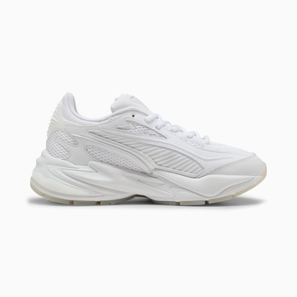 Tenis RS Surge, PUMA White-Cool Light Gray, large-MEX