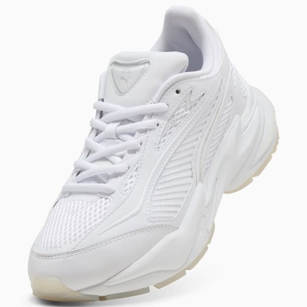 Tenis RS Surge, PUMA White-Cool Light Gray, large-MEX